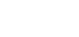 santi dimitri